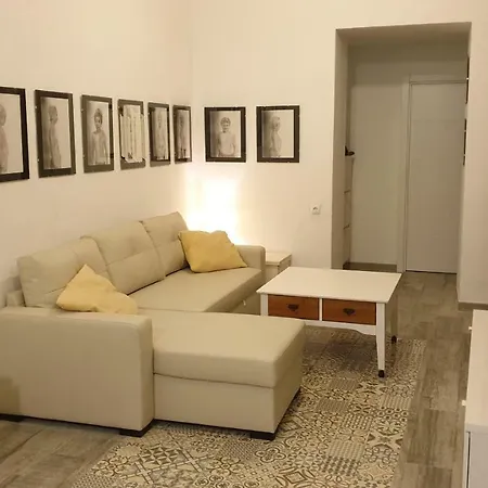 Apartamento Arboli Appartamento *